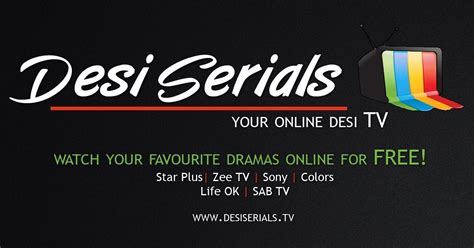 desi tv box|TV Shows Online